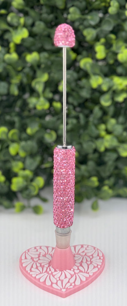 Rhinestone Wax Pen