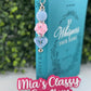 Bookmarks