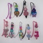 Bookmarks