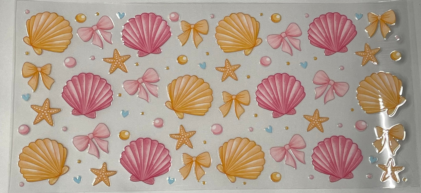 Beach 13
