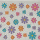 Floral 49