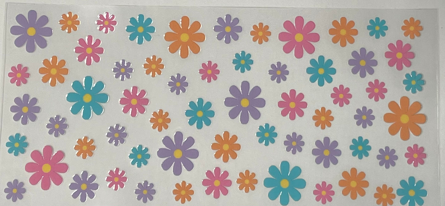 Floral 49
