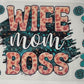 Mama 32