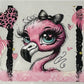 Pets 75