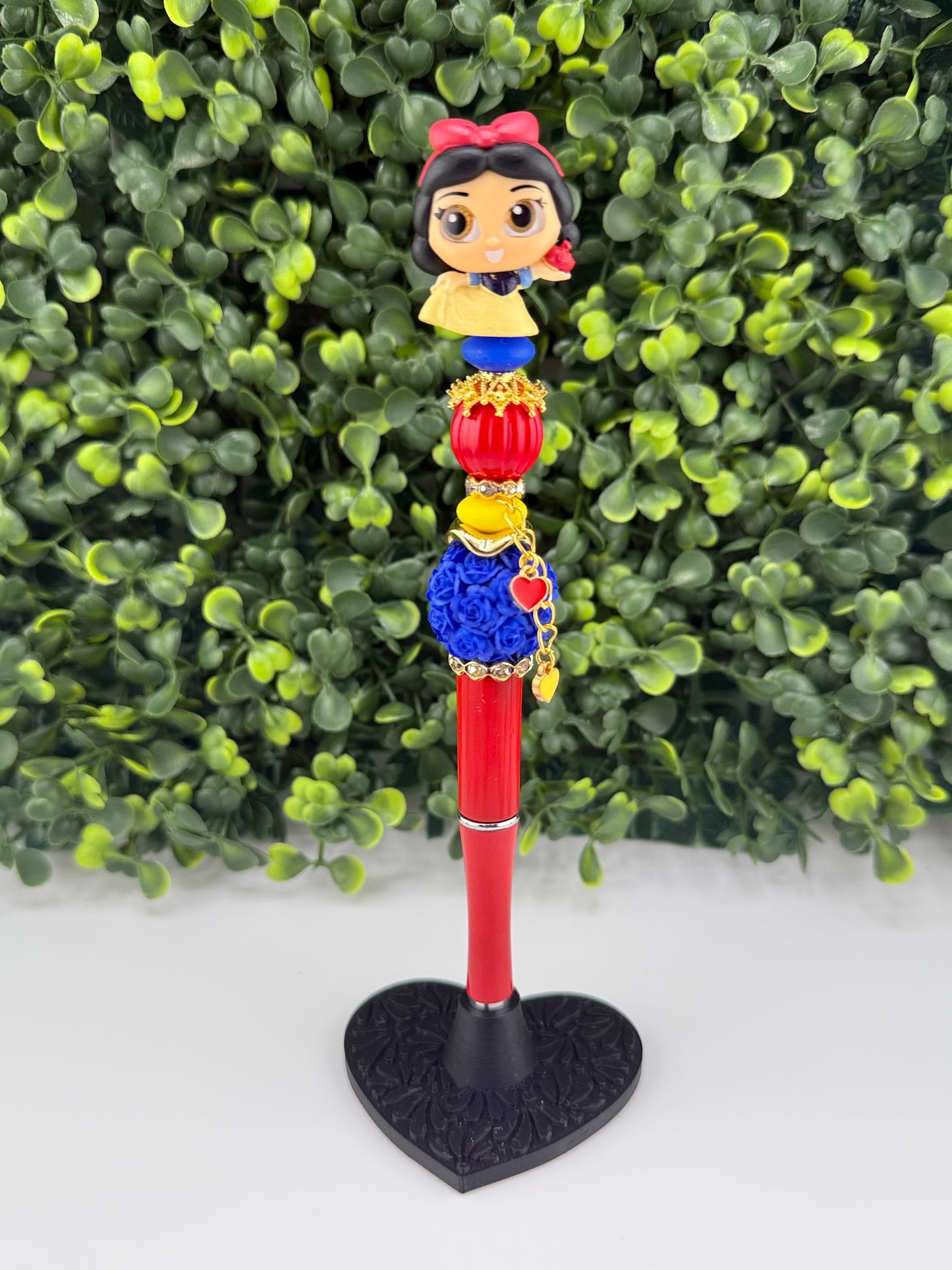 Custom Pen