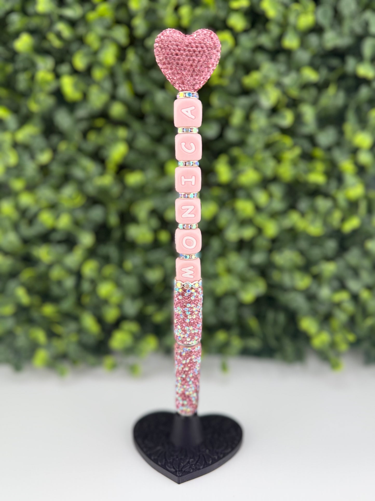 Custom Pen