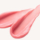 Purse Lip Charm