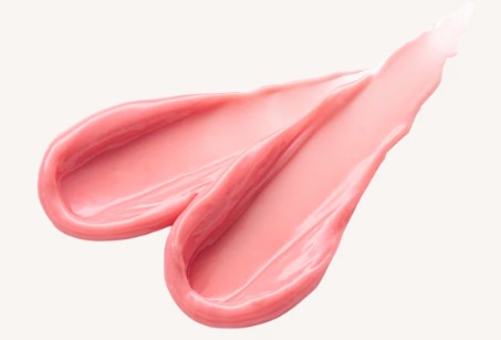 Purse Lip Charm