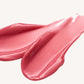 Purse Lip Charm