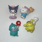 Sanrio
