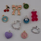 Phone Charm