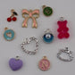 Purse Lip Charm