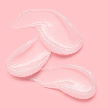 Purse Lip Charm