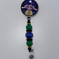 Coraline Badge Reel