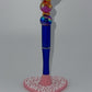 Coraline Pen