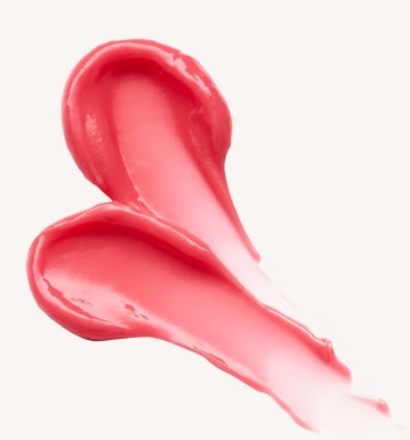 Purse Lip Charm
