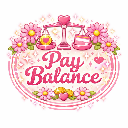 Balance