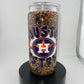 H Astros