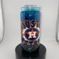 H Astros Honey Drip