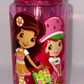 Strawberry and Friends Sippy
