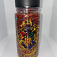 H Potter Glitter Sippy