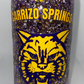 Carrizo Springs Wildcats