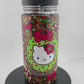 H Kitty Kids Sippy