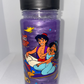 Aladdin Mica Sippy