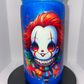 PennyWise Neon