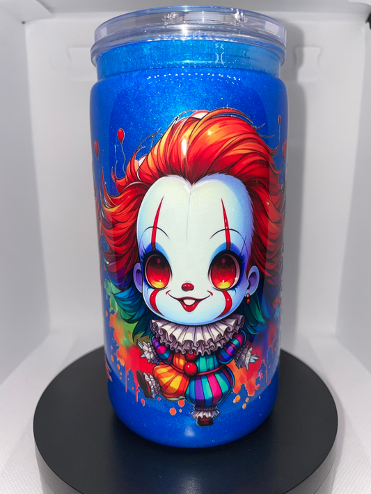 PennyWise Neon
