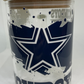 D Cowboys Coffee Mug
