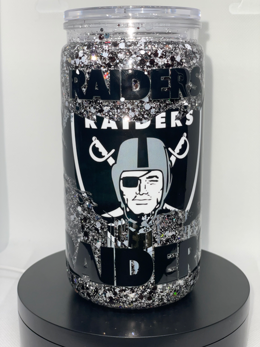Raiders