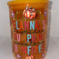 Fall Pumpkin Coffee Mug