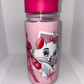 Marie Strawberry Milk with Berries Sippy