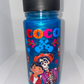 Coco Mica Sippy